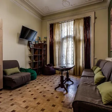Леосфера Lviv
