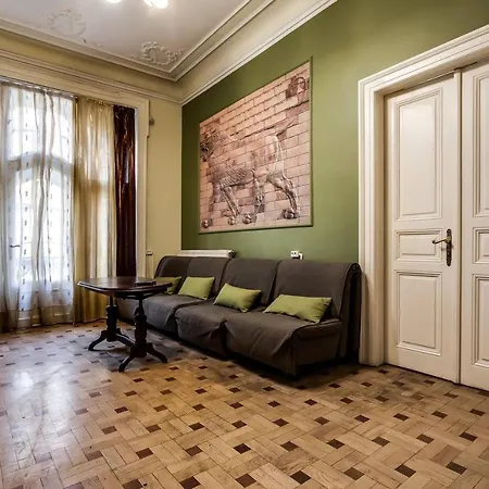 Леосфера * Lviv