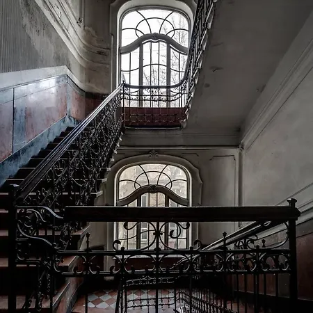 Леосфера * Lviv